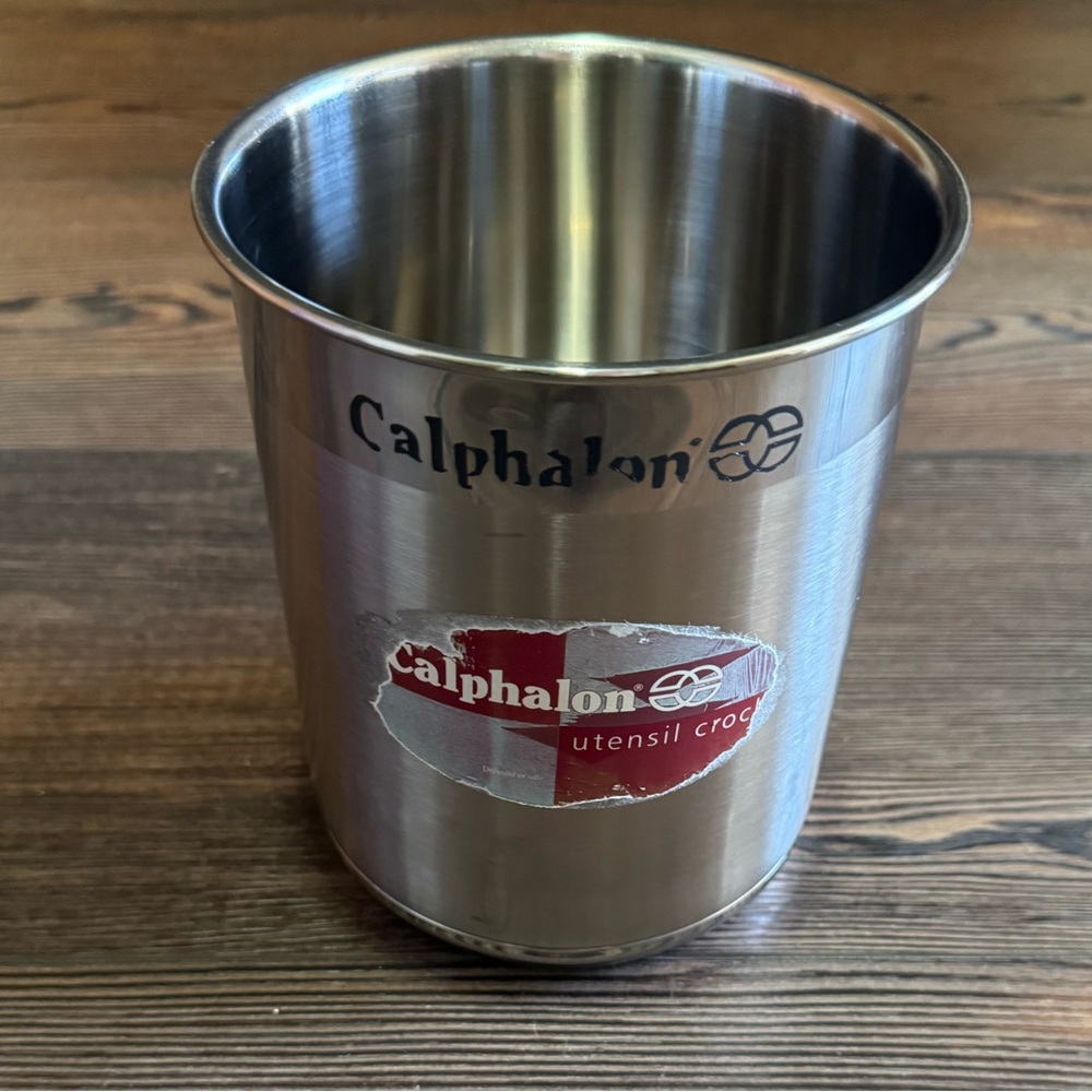 Calphalon Utensil Holder
